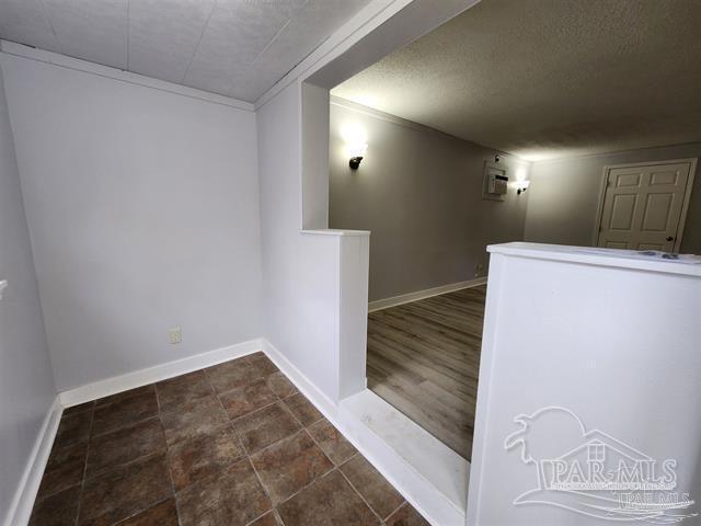 Foto del edificio - 833 Lucerne Ave