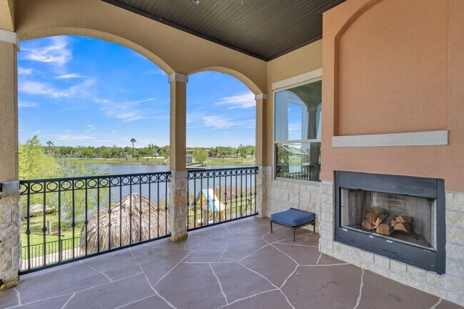 Foto del edificio - 615 29th St