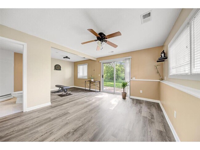 Building Photo - 15805 Griffon Path
