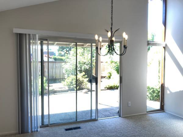 Foto del edificio - 6007 74th St NE