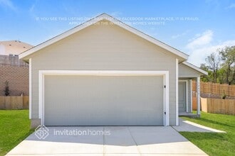 Building Photo - 14436 Jenson Crk