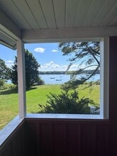 Building Photo - 36 Webb Field Rd