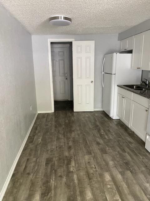 Building Photo - 3411 9th St Ct W