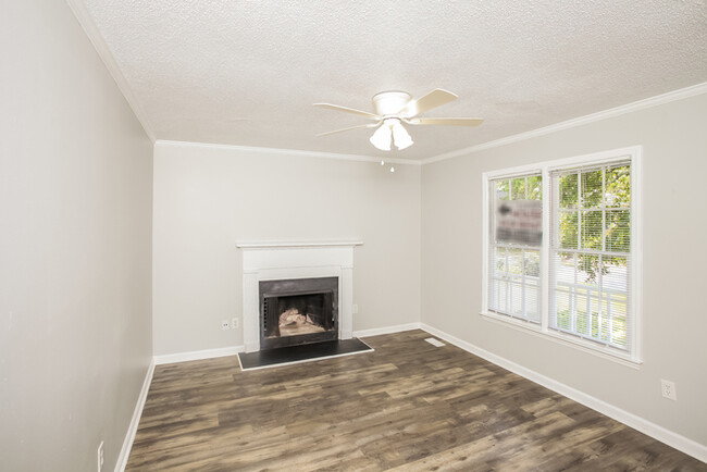 Foto del edificio - Charming 3-Bedroom Home in Columbia, SC