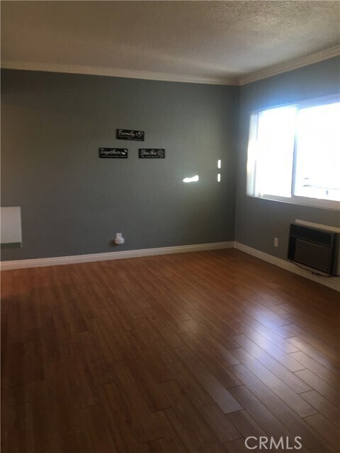 Foto del edificio - 1429 S 2nd St