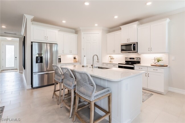 Foto del edificio - 267 Tamarindo Ln