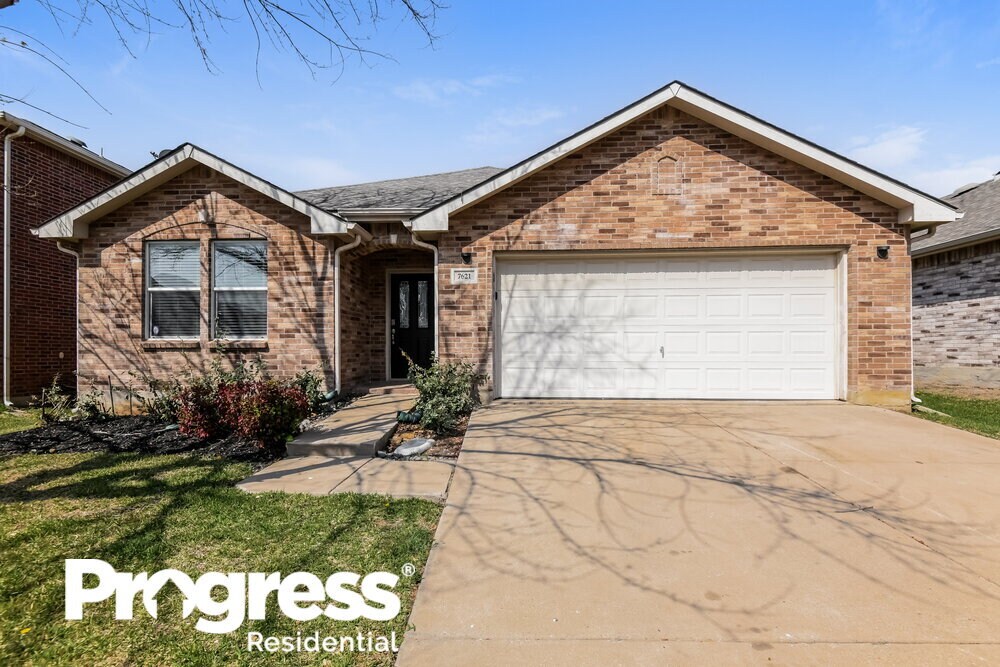 Primary Photo - 7621 Indigo Ridge Dr