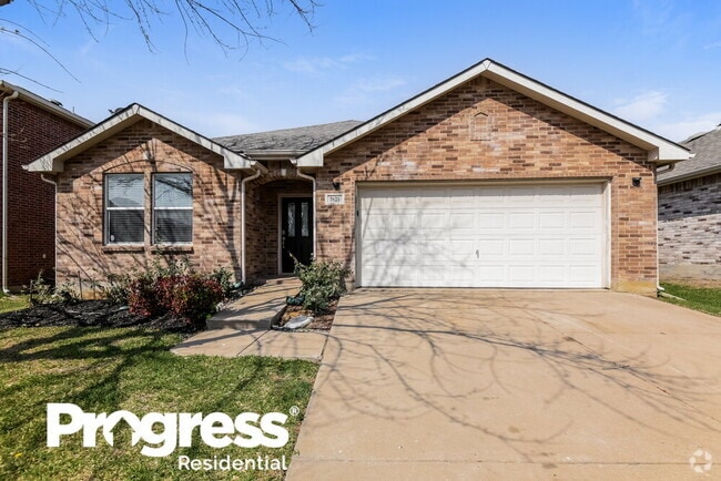 Building Photo - 7621 Indigo Ridge Dr