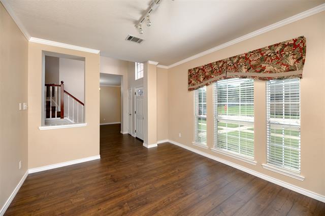 Building Photo - 2818 Cheverny Dr