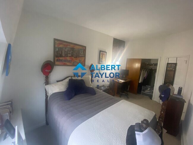 Foto del edificio - 750 Tremont St