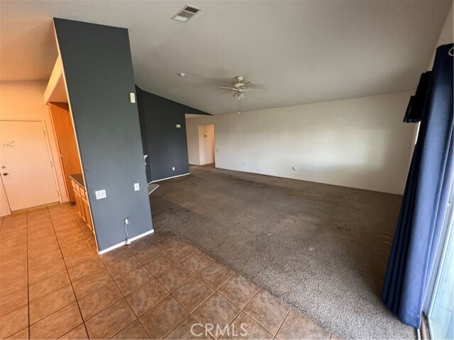 Building Photo - 25983 Emmanuel Ln