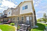 Primary Photo - Gorgeous 3 Bedroom West Valley Townhome! N...