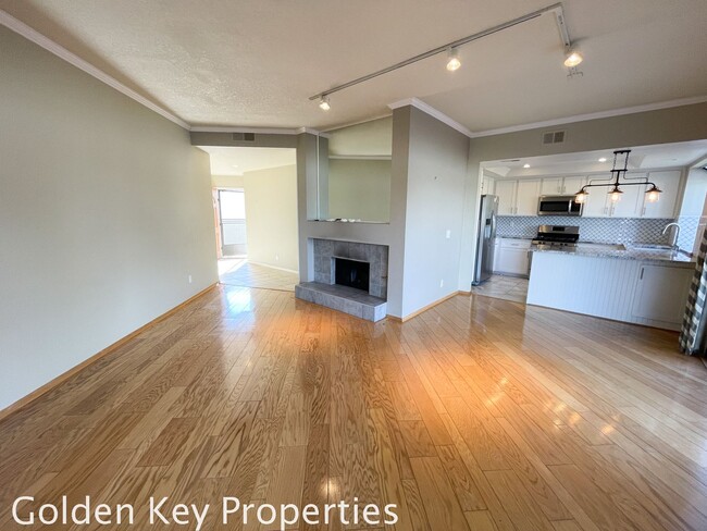 Building Photo - Ground Floor Condo in Paseo De La Costa!