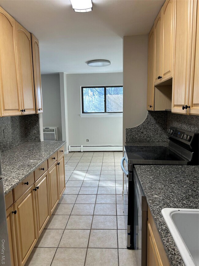 Foto del edificio - 2 Secora Rd