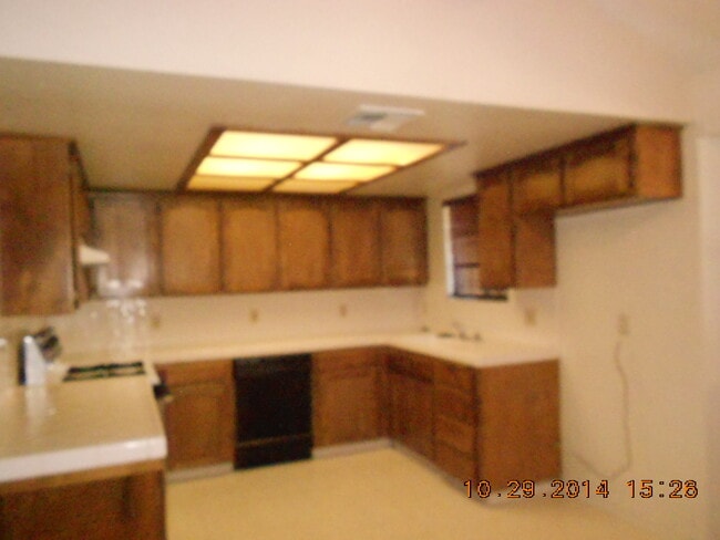 Building Photo - 1807 E Brandon Ln