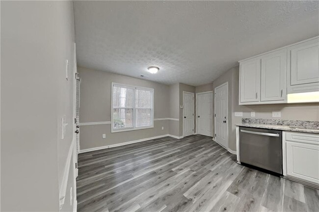 Foto del edificio - 275 Grayson Manor Dr SW