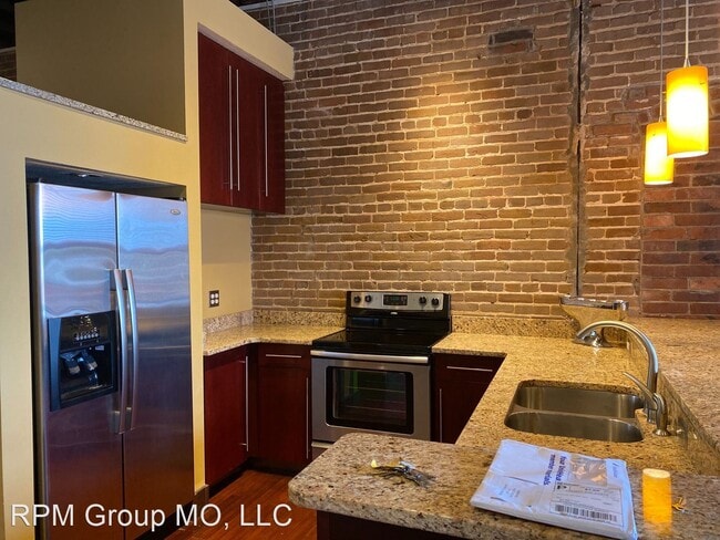 Building Photo - 1 br, 1 bath House - 410 S South Avenue Un...