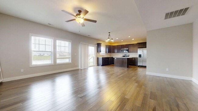 Building Photo - 1320 Myrtle Beach Ave