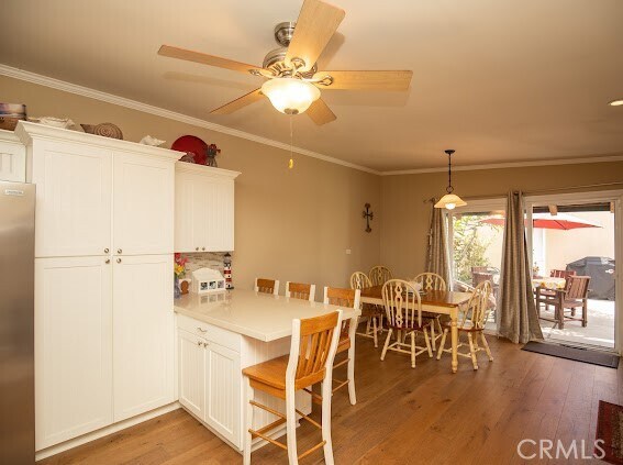 Foto del edificio - 1903 Alsuna Ln