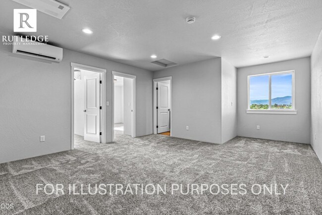 Building Photo - 1105 Annalise St