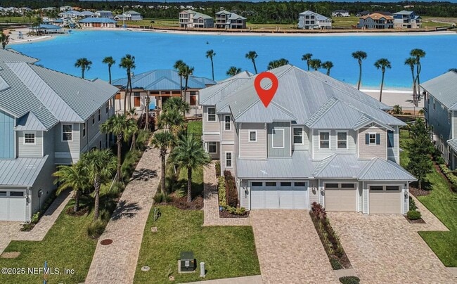 Building Photo - 231 Rum Runner Wy