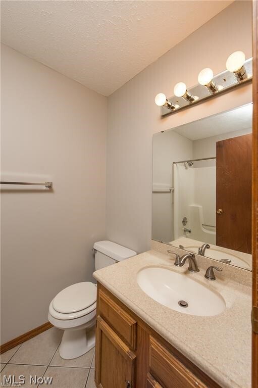 Foto del edificio - 28310 Center Ridge Rd
