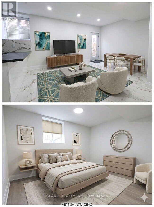 Photo du bâtiment - 1432 Yellow Rose Cir