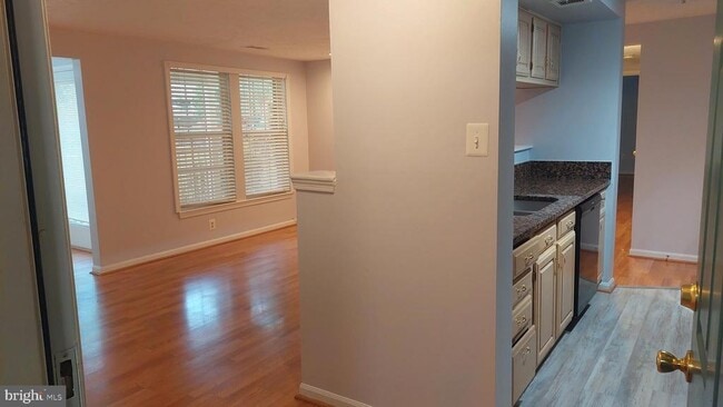 Building Photo - 13107 Briarcliff Terrace