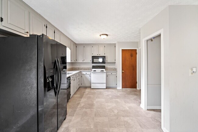 Foto del edificio - 58 6th Ave