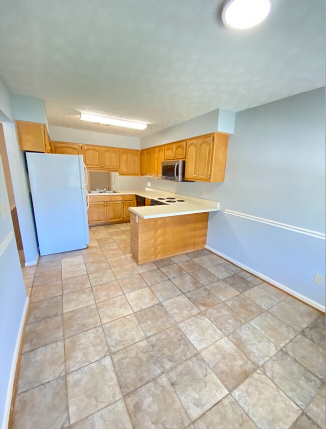 Foto del edificio - Perfect Duplex in a Great Auburn Neighborhood!