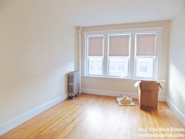 Photo - 119 Sutherland Rd Apartment