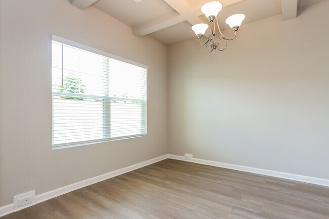 Foto del edificio - 910 Fellowship Rd