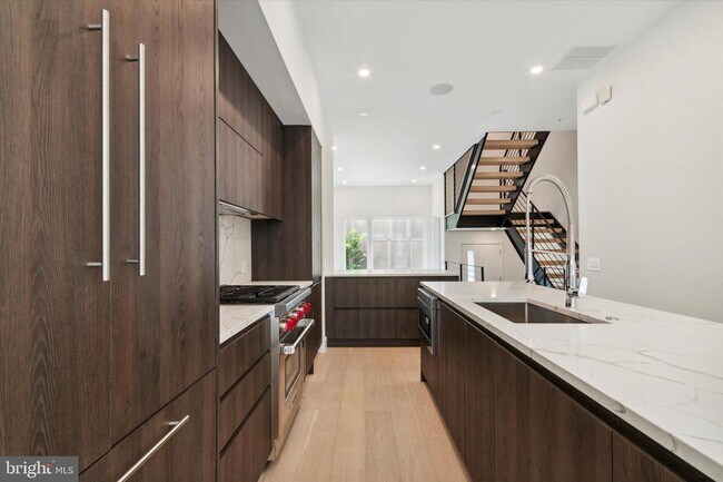Building Photo - 125 N 23rd St