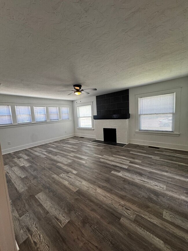 Foto del edificio - Adorable home located near Amarillo College 3/1/1