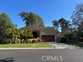 Building Photo - 848 Calle de Arboles