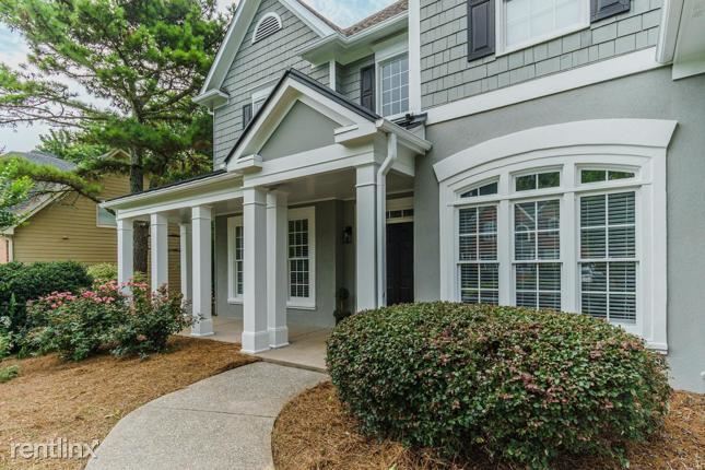 Building Photo - 4 br, 3 bath House - 2643 i Misty Rock Cove