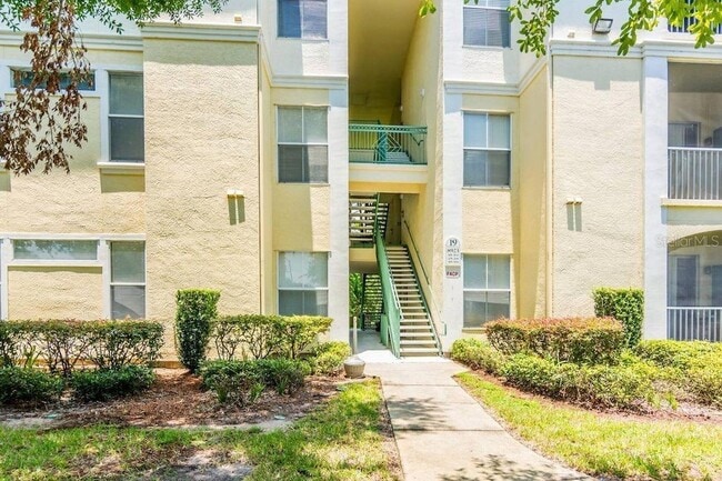 Photo - 8923 Legacy Court Unit 302 Apartment