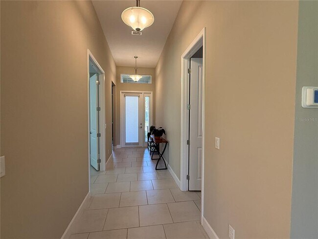 Foto del edificio - 3060 Mountain Spruce Ter