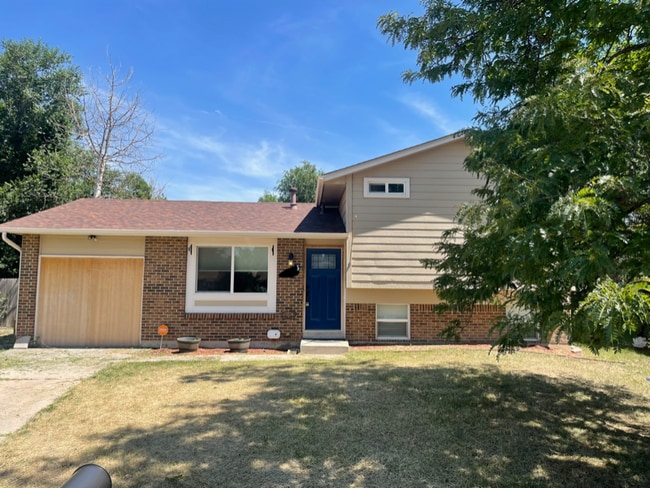 Photo - 5063 Marabou Way House