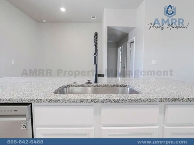 Foto del edificio - 7220 E County Rd 99