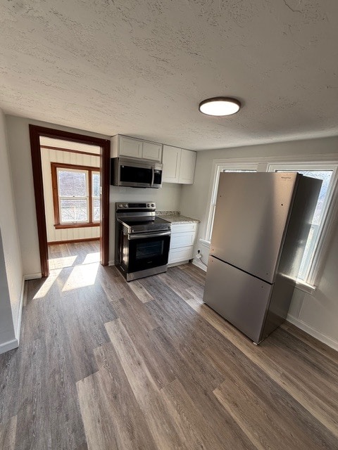 Foto del edificio - 2637 Grand Ave