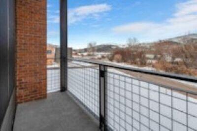 Foto del edificio - 200-201 Clement St