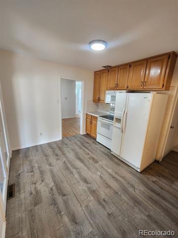 Foto del edificio - 12347 W Arizona Ave