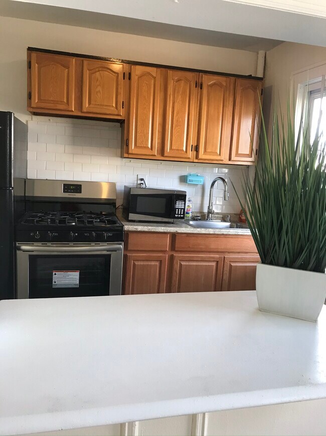 Foto del edificio - 113-18 207th St