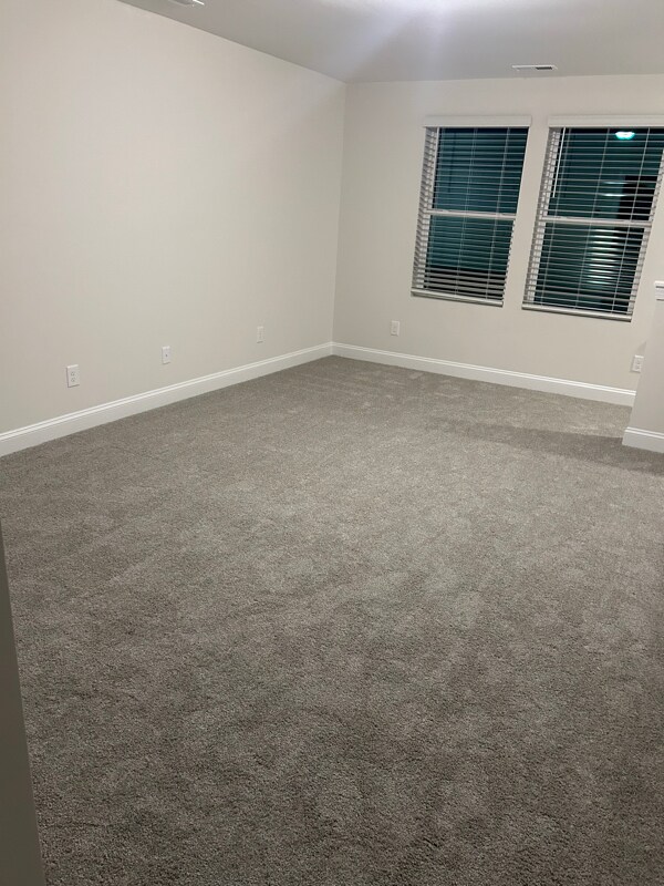 Foto del edificio - 2032 Secluded Dell Rd