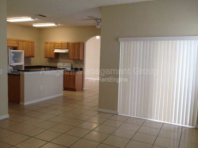 Building Photo - 76 Alicante Ct