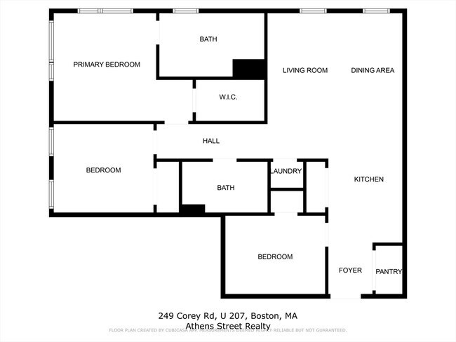 Building Photo - 249 Corey Rd