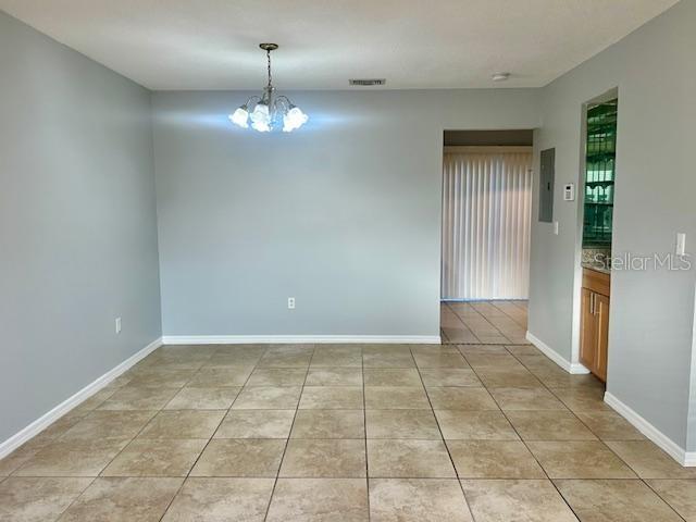 Foto del edificio - 7449 Wynnewood Square