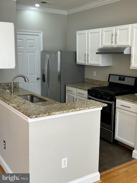 Foto del edificio - 46390 Monocacy Square