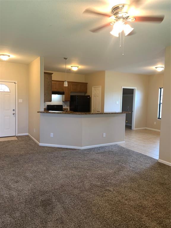 Foto del edificio - 11602 Roandale Dr